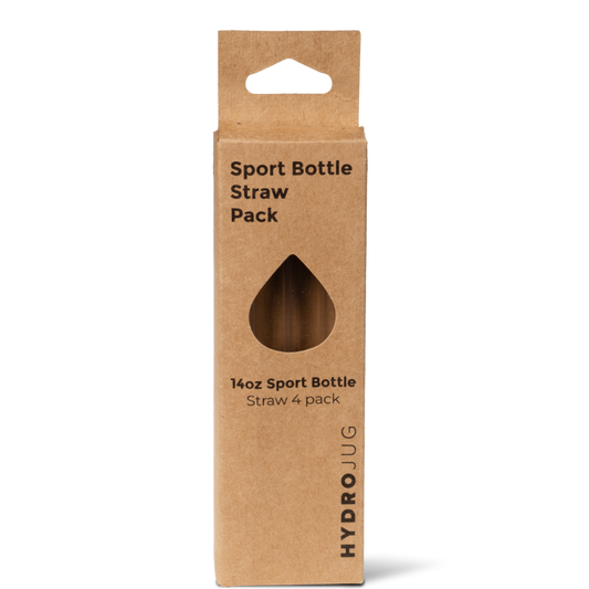 14oz-sport-straws-e8 Straws-Sport14-1-WPI.png