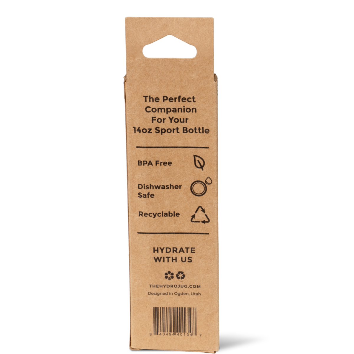 14oz-sport-straws-e8 Straws-Sport14-2-WPI.png