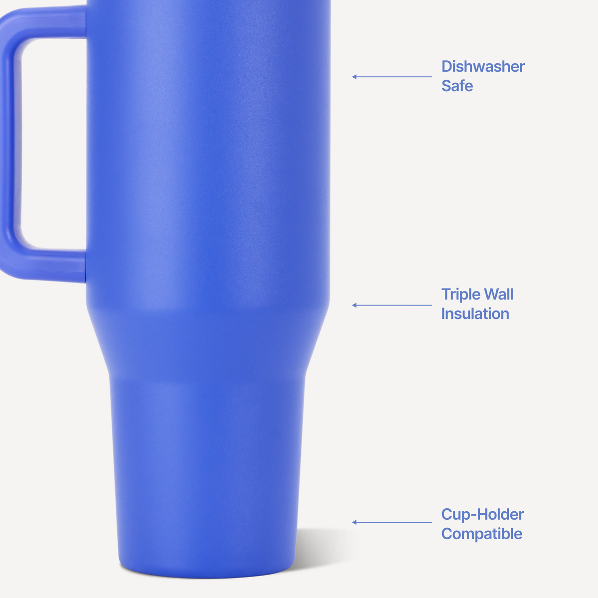 berry-pop-40oz-1183ml-x6 TRVL-BerryPop-3WPI_abc74650-b9d3-4b12-8fb4-52cda12d2834.png