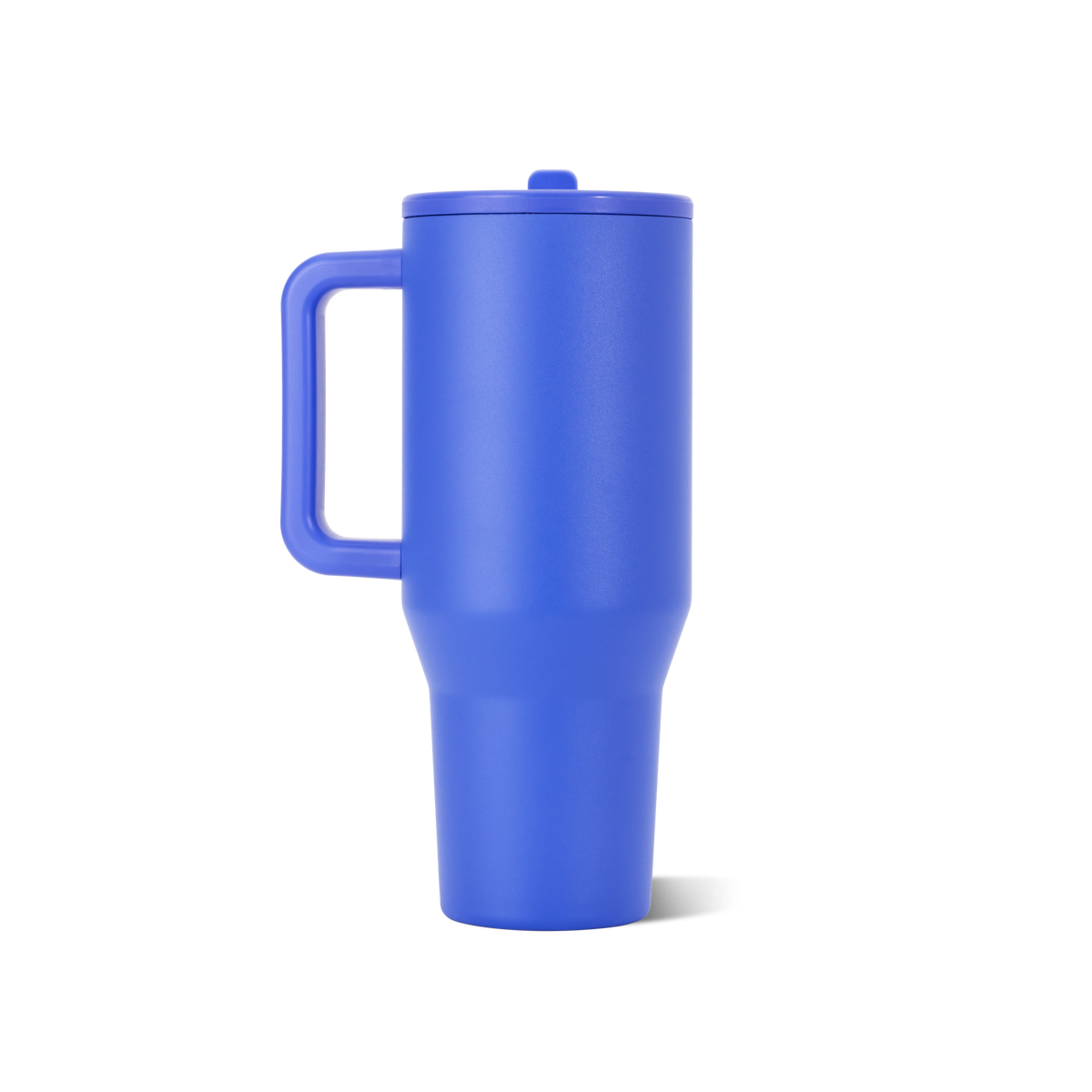 berry-pop-40oz-1183ml-x6 TRVL-BerryPop-5WPI_9cd90ffb-9f42-4e80-8f25-94671c0d1a22.png