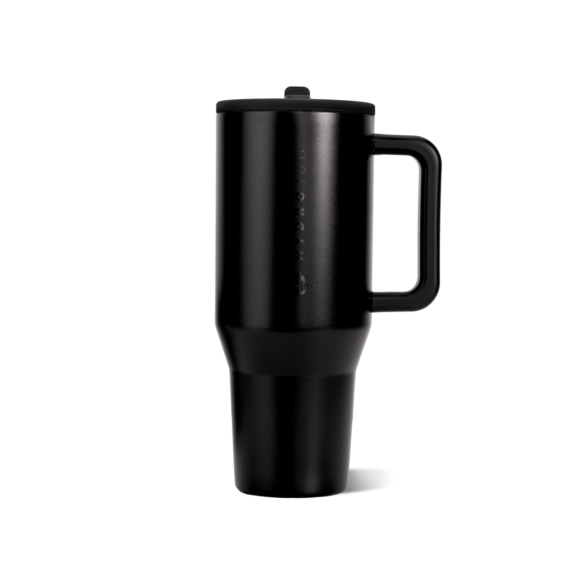 black-40oz-1183ml-s2 TRVL-Black-1WPI.png