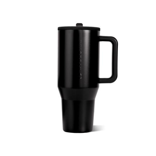 black-40oz-1183ml-s2 TRVL-Black-1WPI.png