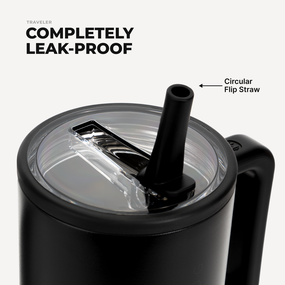 black-40oz-1183ml-s2 TRVL-Black-2WPI.png