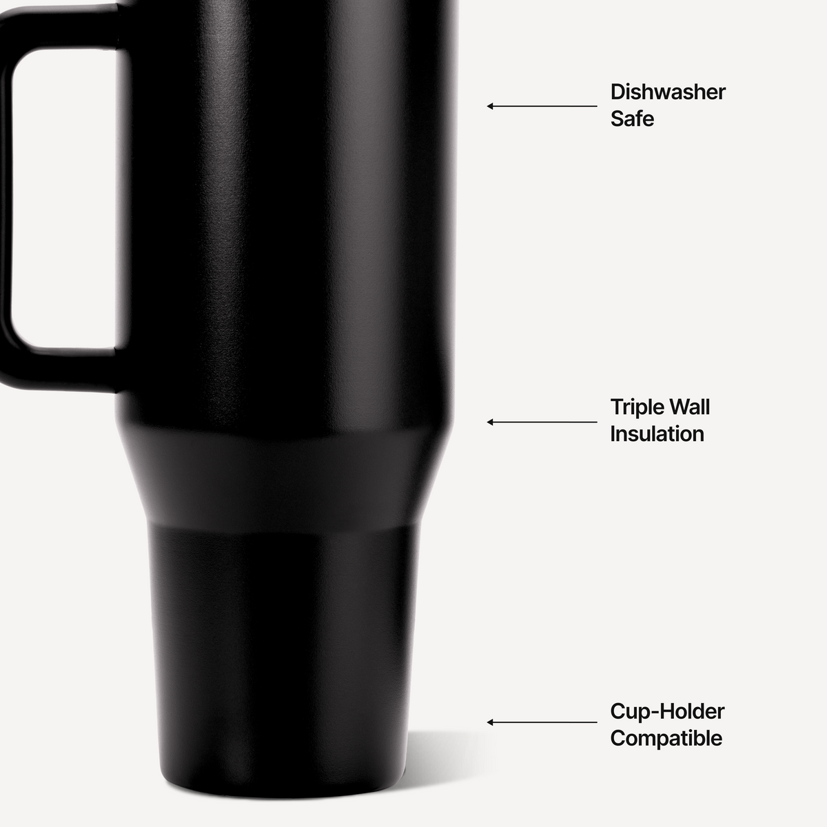 black-40oz-1183ml-s2 TRVL-Black-3WPI.png