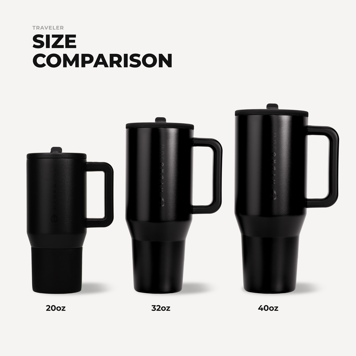 black-40oz-1183ml-s2 TRVL-Black-4WPI.png
