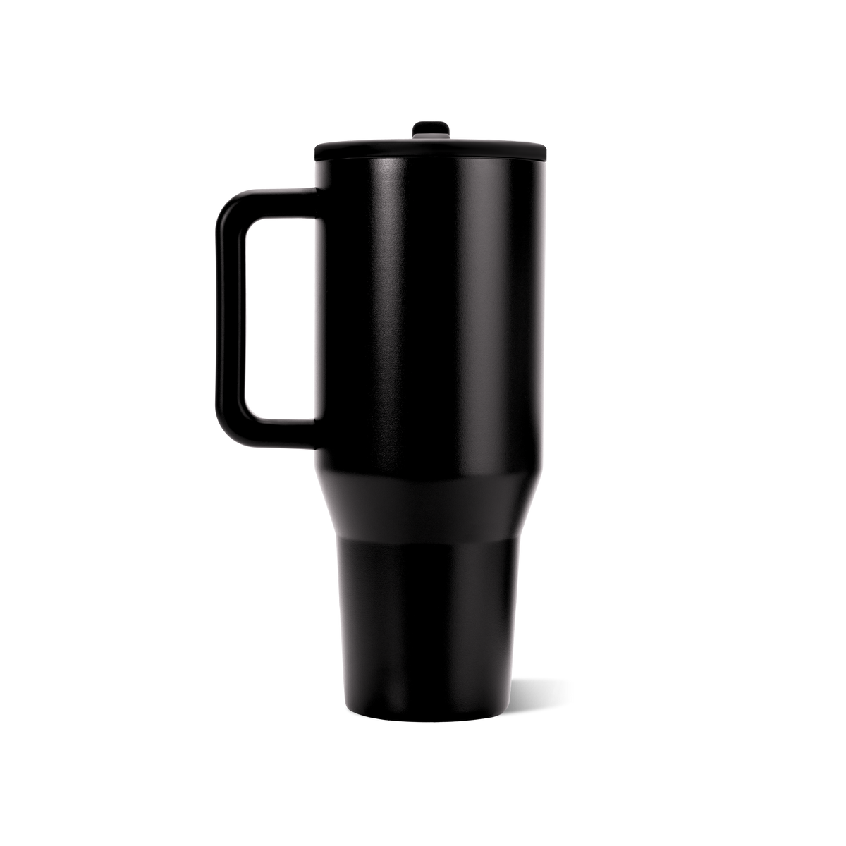 black-40oz-1183ml-s2 TRVL-Black-5WPI.png