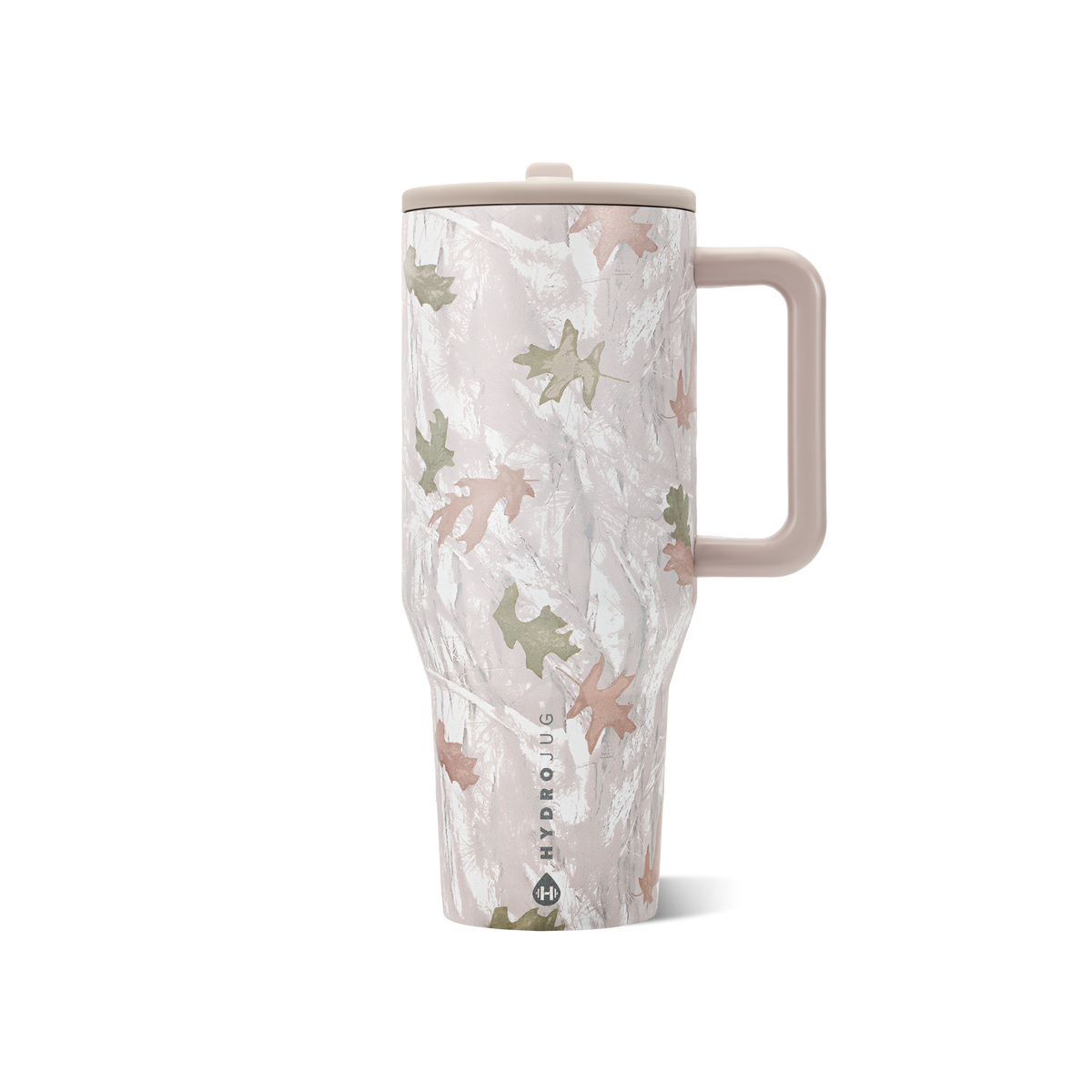 camo-40oz-1183ml-w2 TRVL-Camo-1WPI.png
