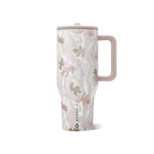 camo-40oz-1183ml-w2 TRVL-Camo-1WPI.png