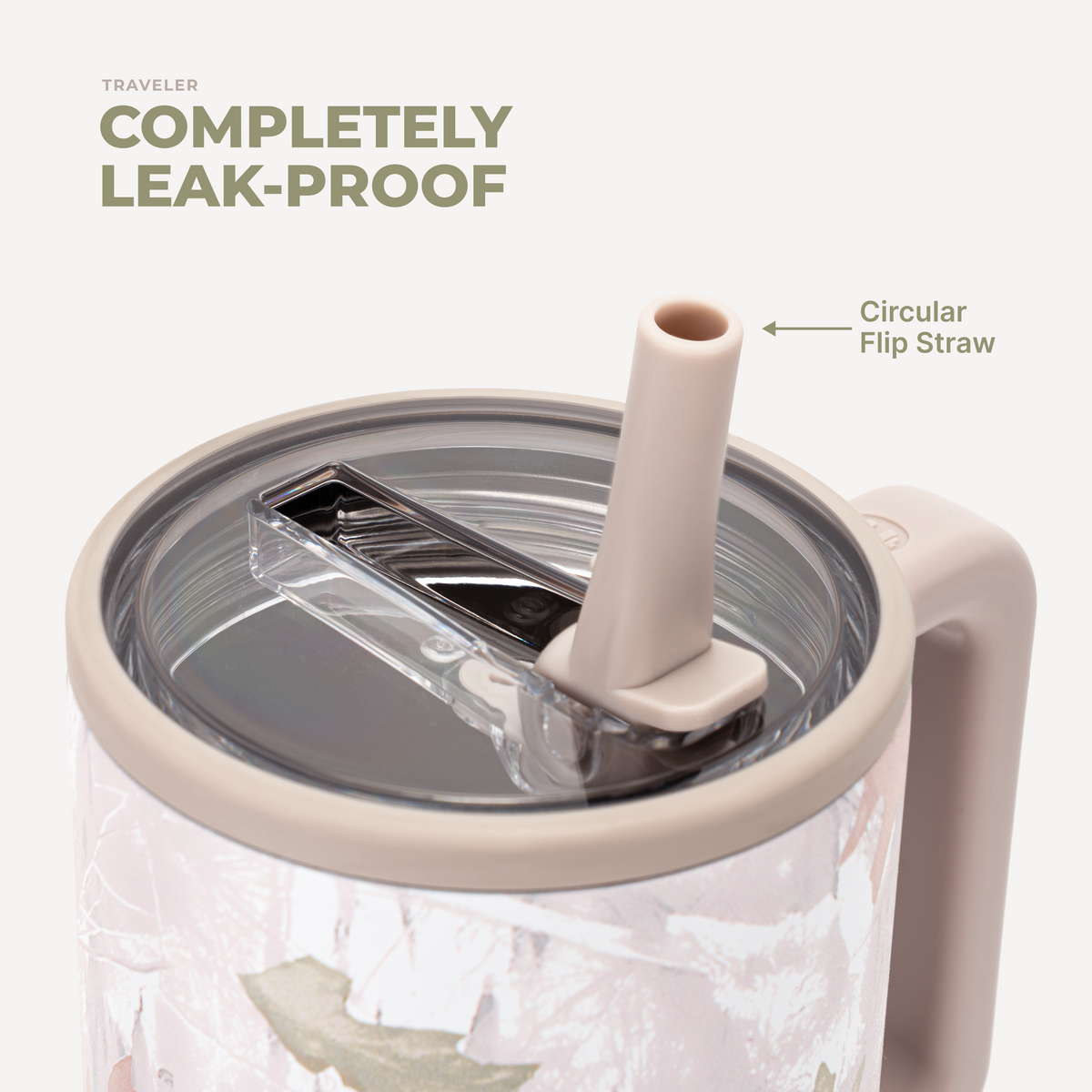 camo-40oz-1183ml-w2 TRVL-Camo-2WPI.png