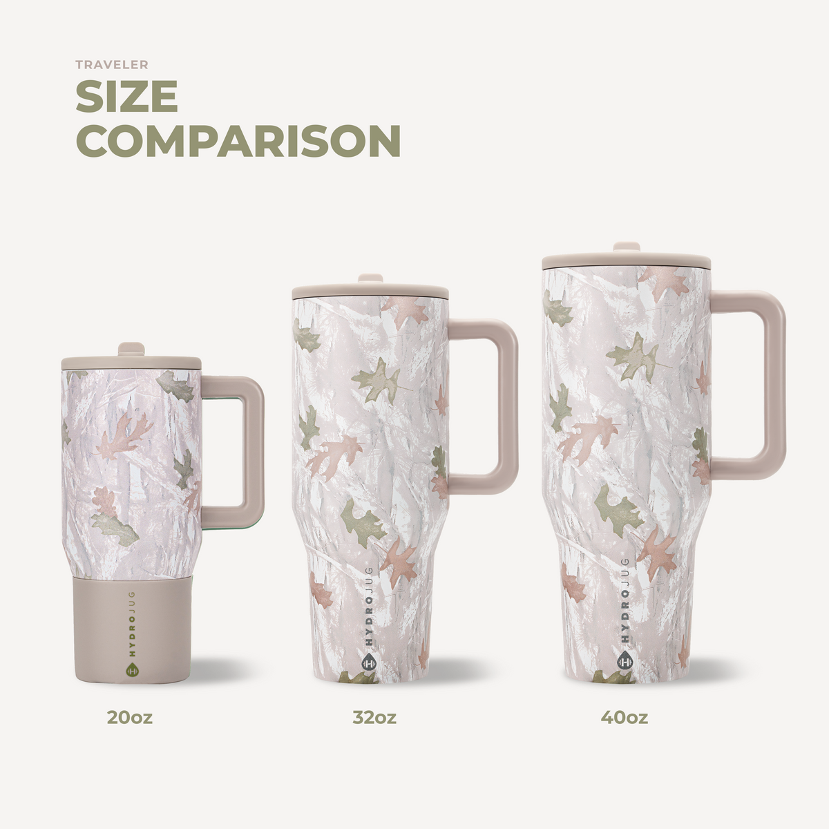 camo-40oz-1183ml-w2 TRVL-Camo-4WPI.png
