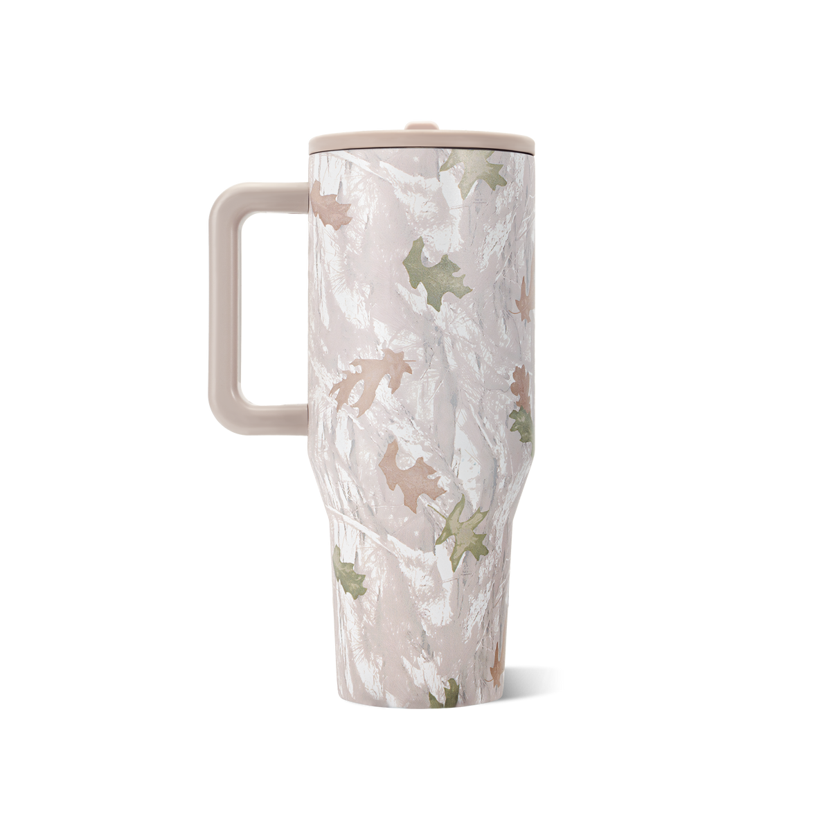 camo-40oz-1183ml-w2 TRVL-Camo-5WPI.png