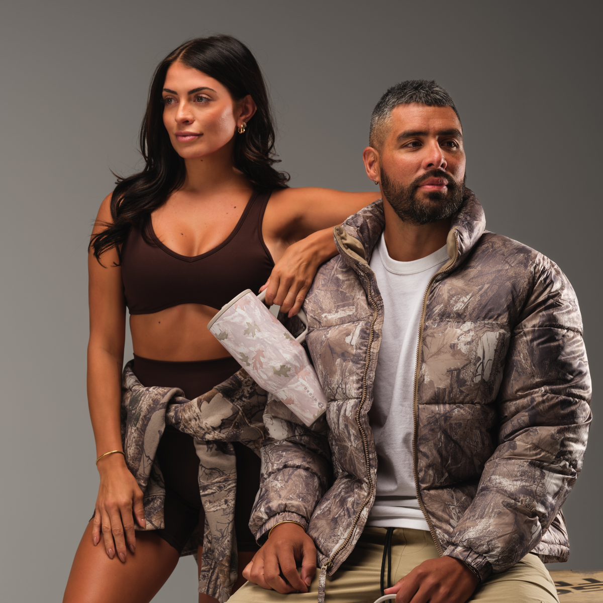 camo-40oz-1183ml-w2 TRVL-Camo-6WPI.png