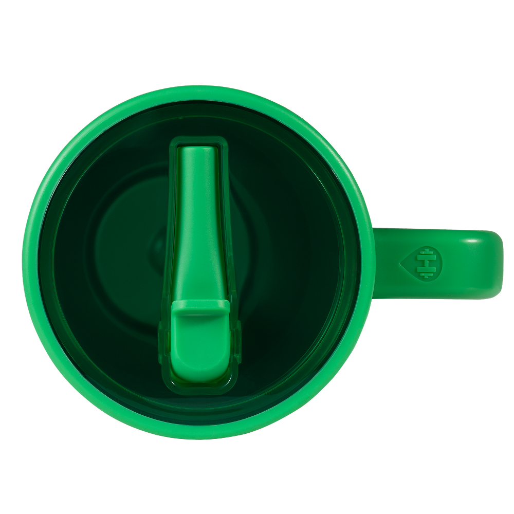 traveler-lid-g9 TRVL-Clover_2-WPI_2d481ac7-f657-42b4-bf35-ec5334383656.png