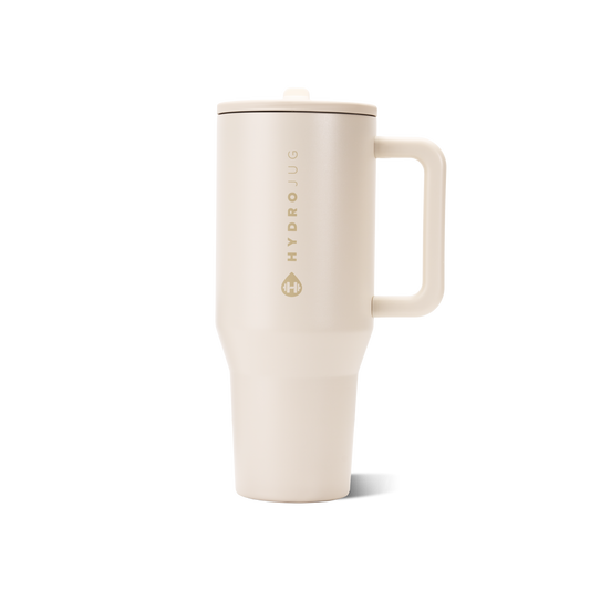 cream-40oz-1183ml-w8 TRVL-Cream-1WPI.png