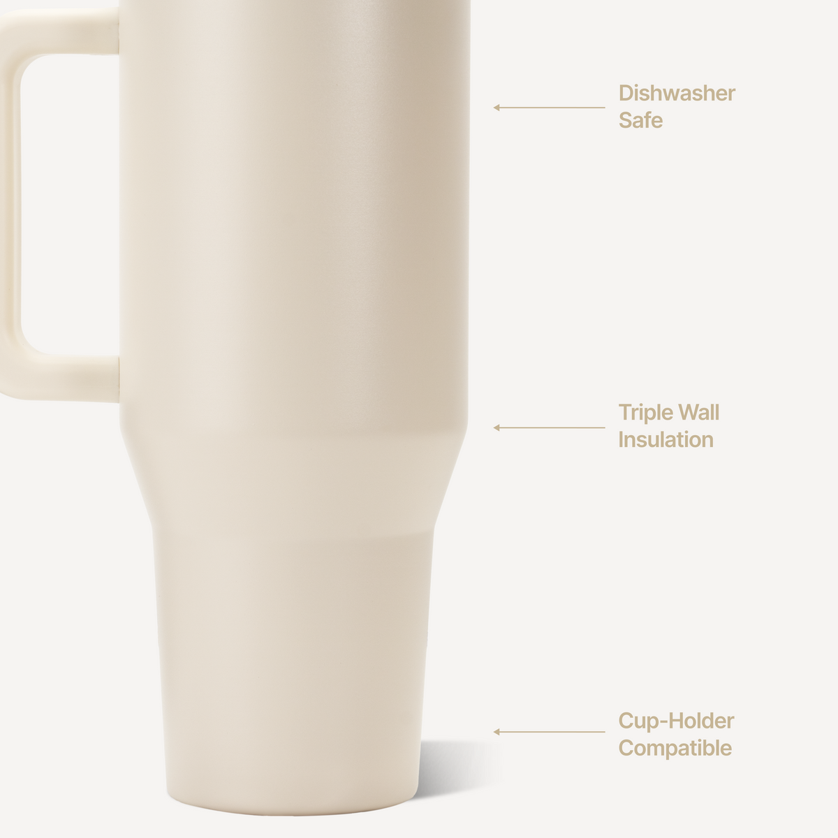 cream-40oz-1183ml-w8 TRVL-Cream-3WPI.png
