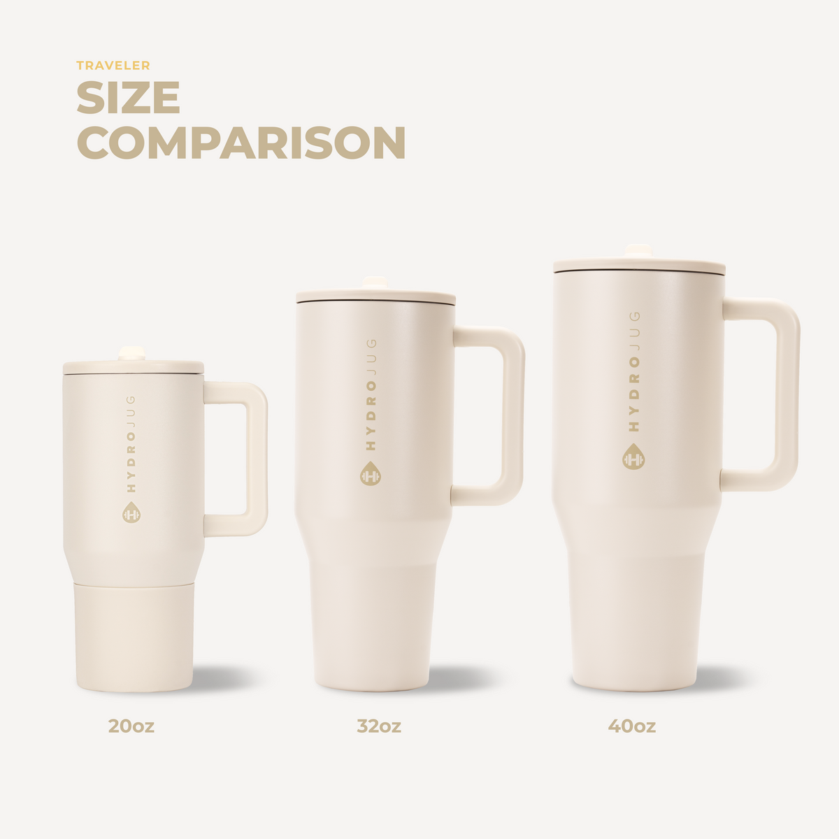 cream-40oz-1183ml-w8 TRVL-Cream-4WPI.png