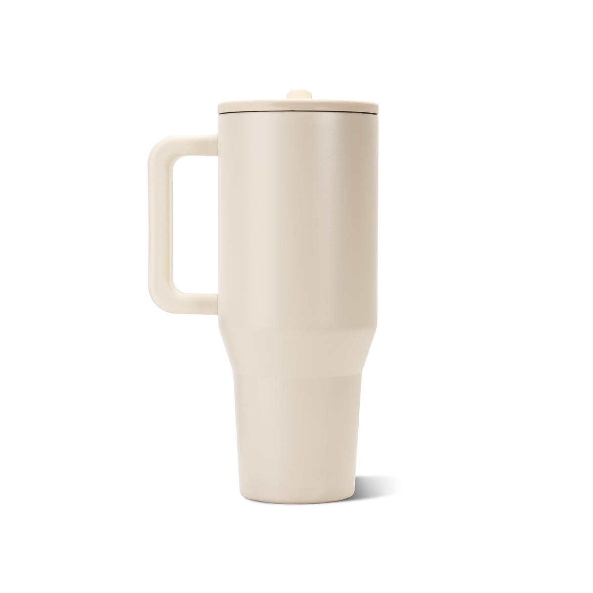 cream-40oz-1183ml-w8 TRVL-Cream-5WPI.png