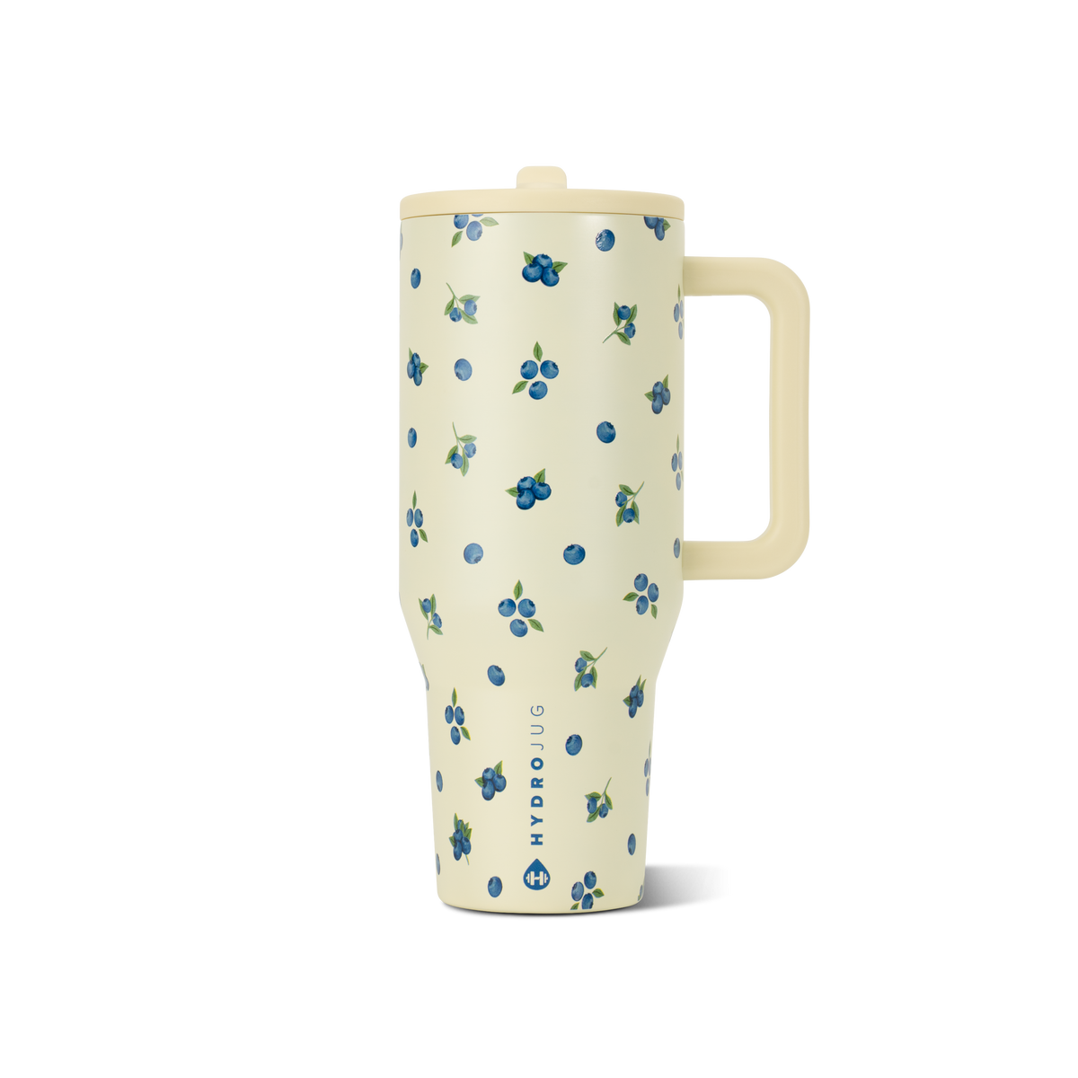 freshly-pick-d-40oz-1183ml-t1 TRVL-FreshlyPick_d-1WPI.png
