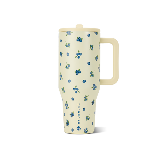 freshly-pick-d-40oz-1183ml-t1 TRVL-FreshlyPick_d-1WPI.png