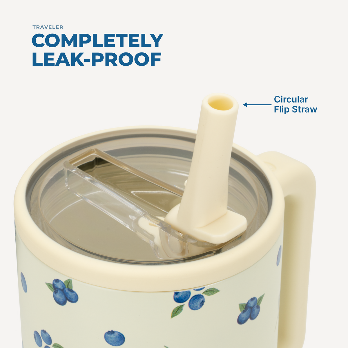 freshly-pick-d-40oz-1183ml-t1 TRVL-FreshlyPick_d-2WPI.png