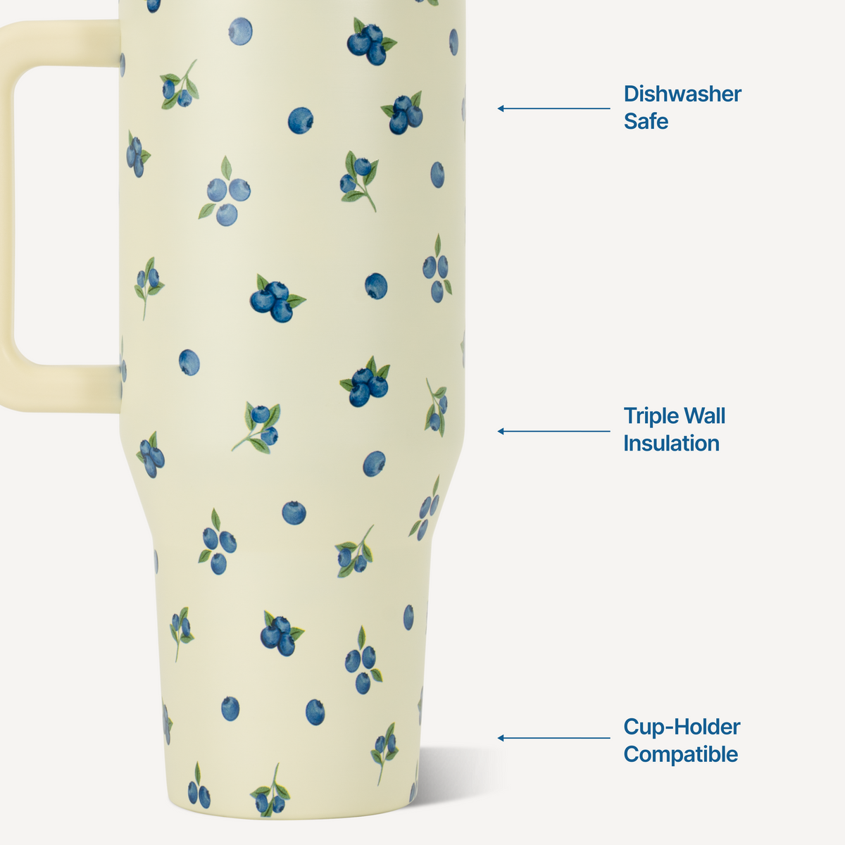 freshly-pick-d-40oz-1183ml-t1 TRVL-FreshlyPick_d-3WPI.png