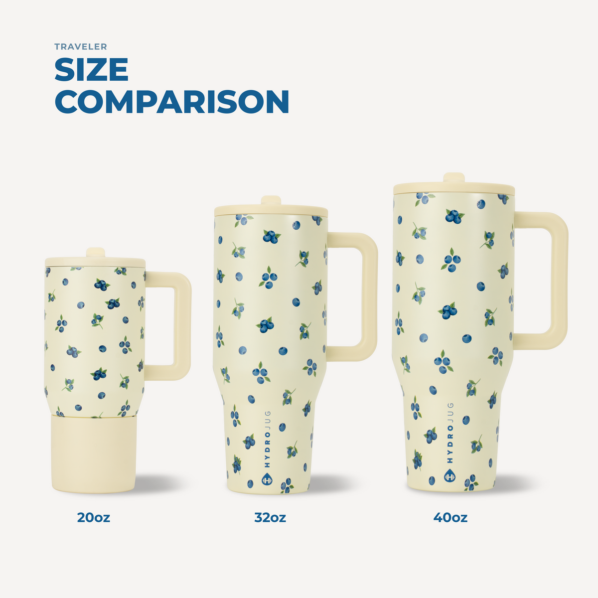 freshly-pick-d-40oz-1183ml-t1 TRVL-FreshlyPick_d-4WPI.png