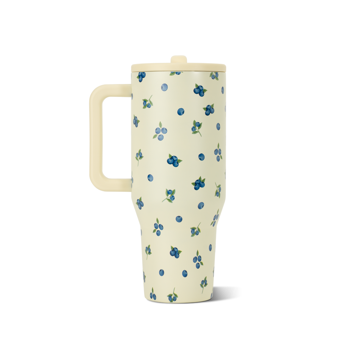 freshly-pick-d-40oz-1183ml-t1 TRVL-FreshlyPick_d-5WPI.png