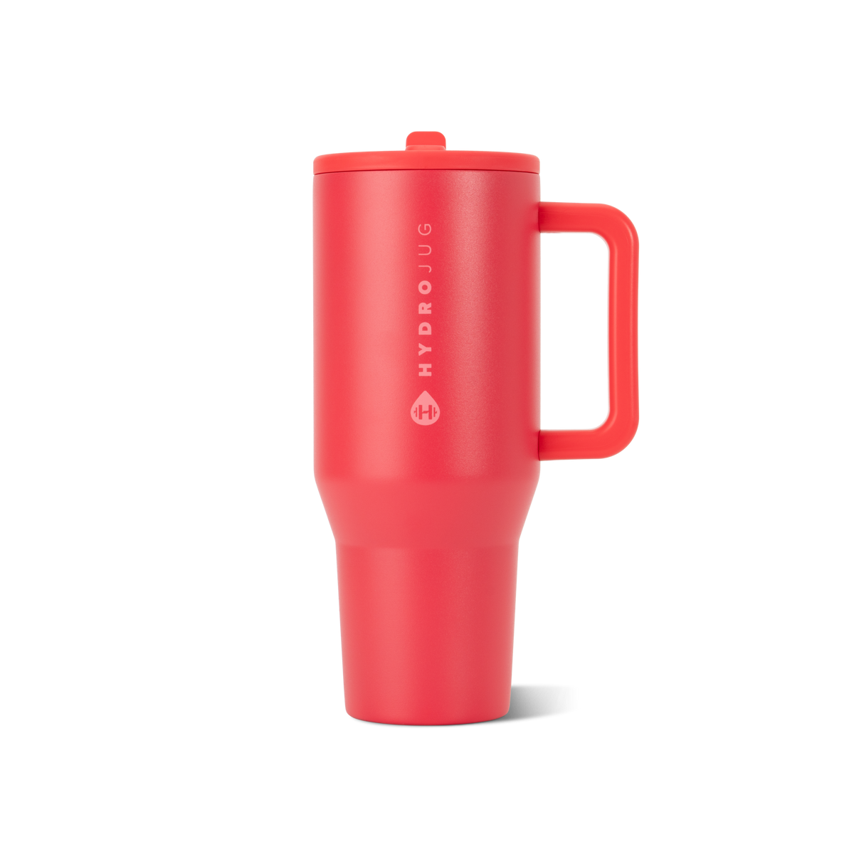 fruit-punch-40oz-1183ml-f5 TRVL-FruitPunch-1WPI.png
