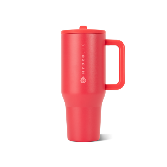 fruit-punch-40oz-1183ml-f5 TRVL-FruitPunch-1WPI.png
