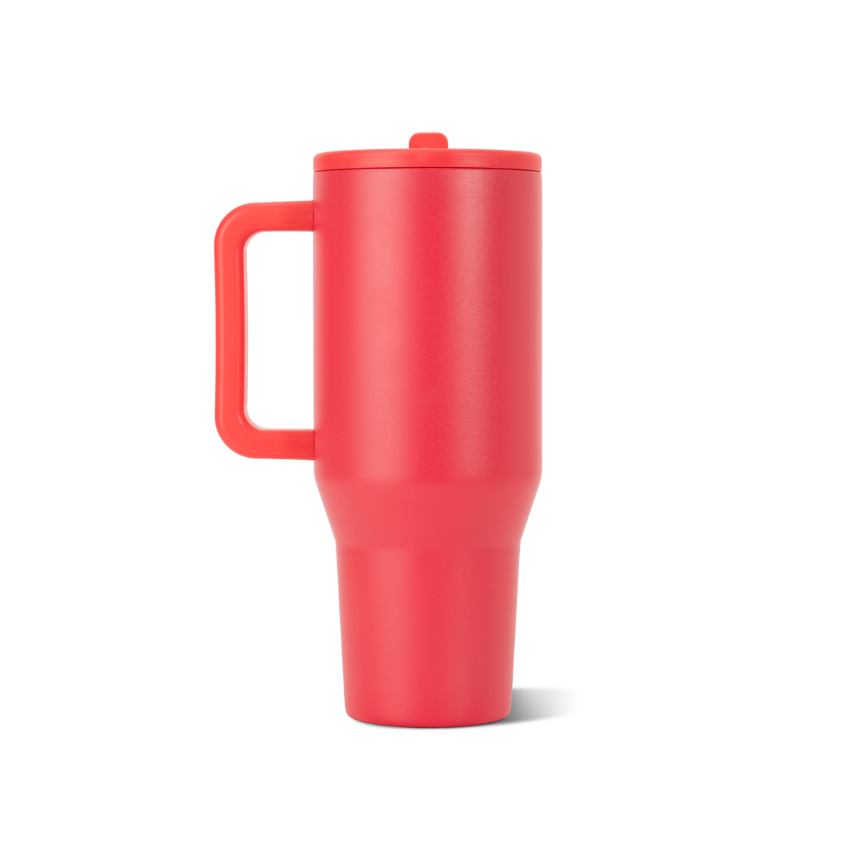 fruit-punch-40oz-1183ml-f5 TRVL-FruitPunch-5WPI.png