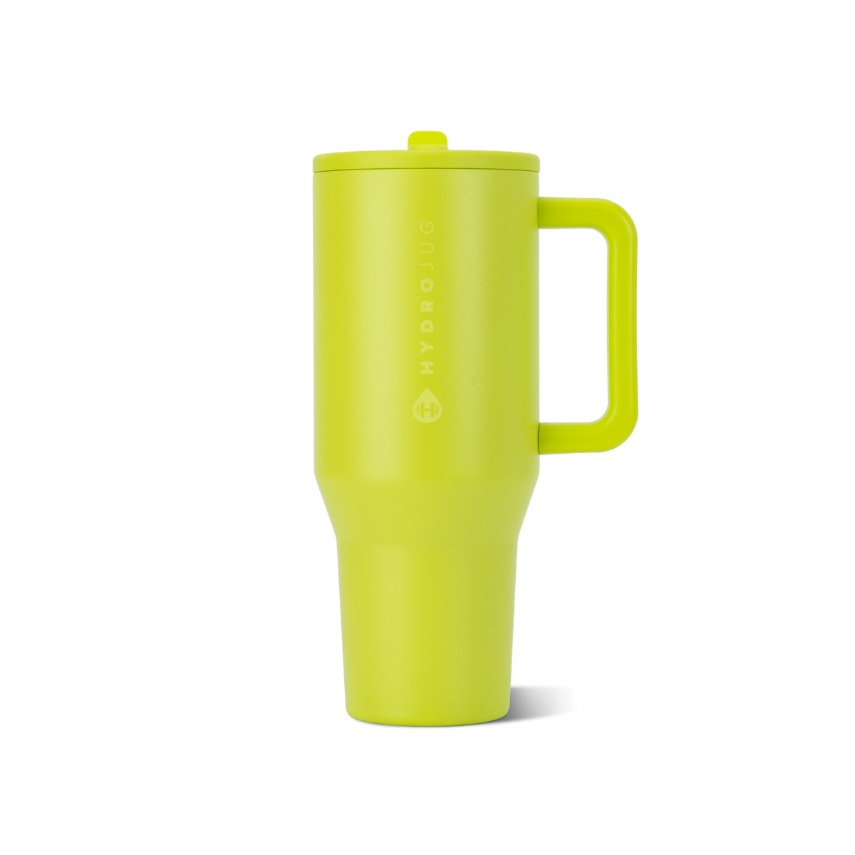lemon-lime-40oz-1183ml-h2 TRVL-LemonLime-1WPI.png