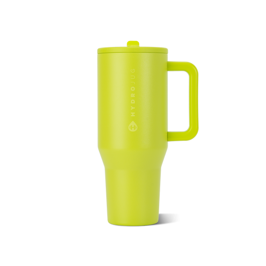 lemon-lime-40oz-1183ml-h2 TRVL-LemonLime-1WPI.png