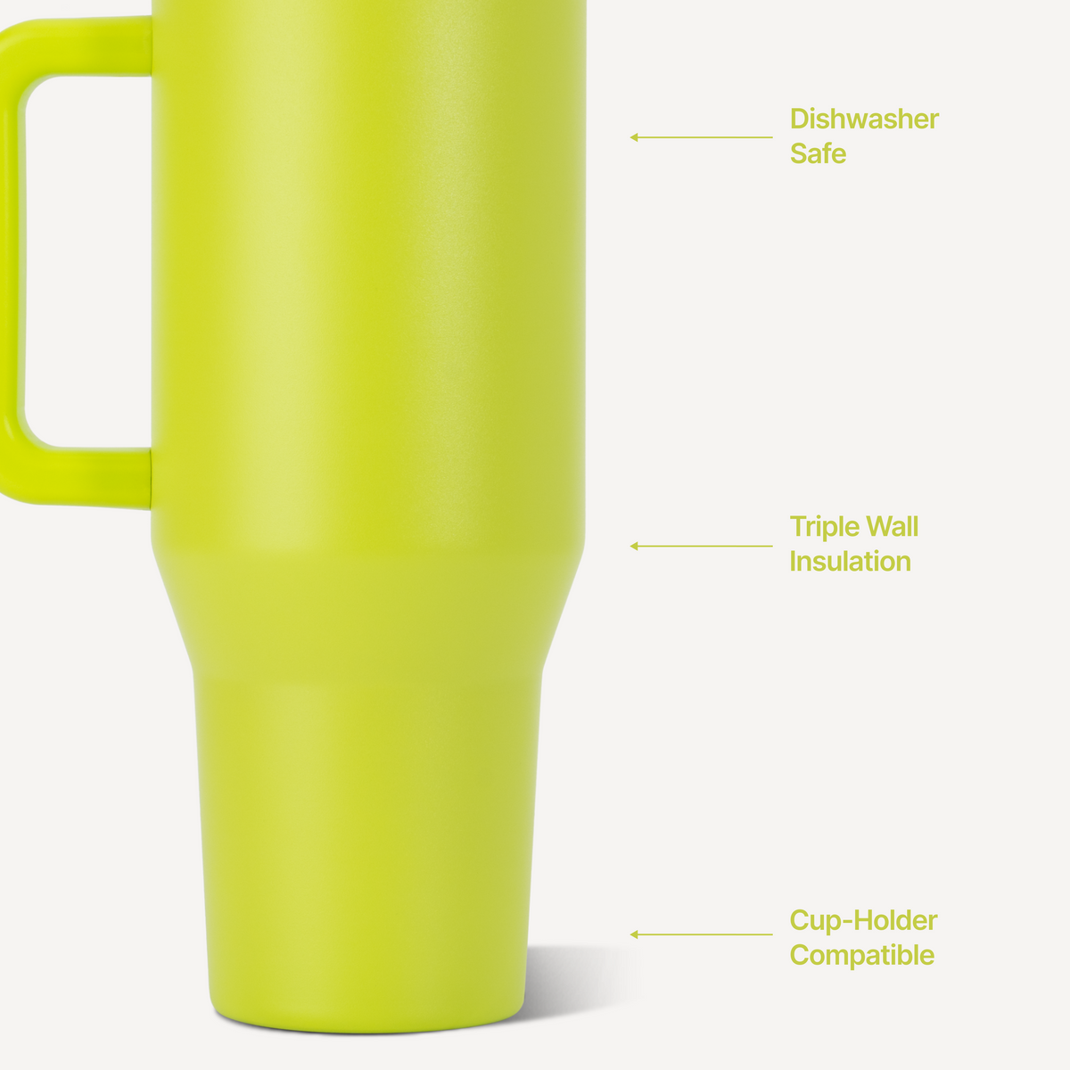 lemon-lime-40oz-1183ml-h2 TRVL-LemonLime-3WPI.png