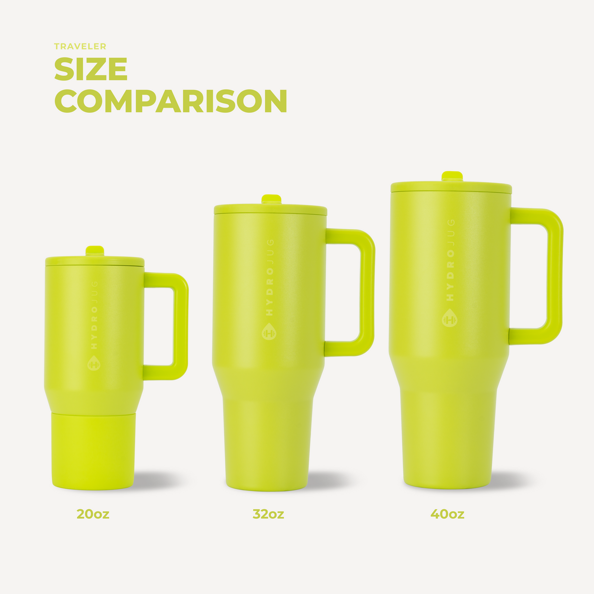 lemon-lime-40oz-1183ml-h2 TRVL-LemonLime-4WPI.png