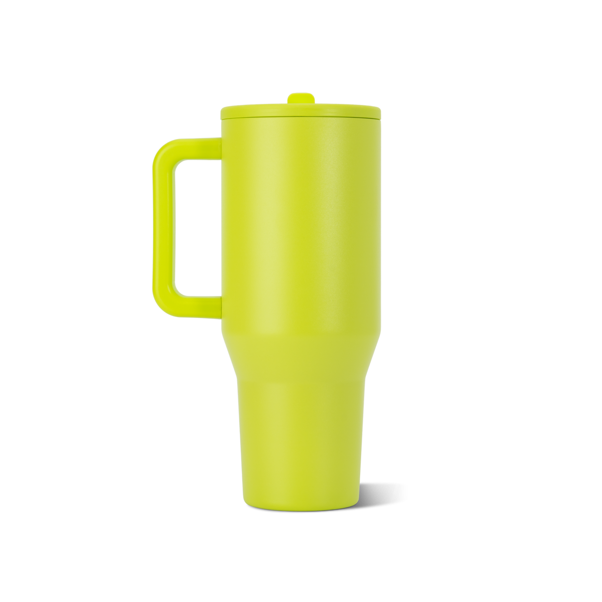 lemon-lime-40oz-1183ml-h2 TRVL-LemonLime-5WPI.png