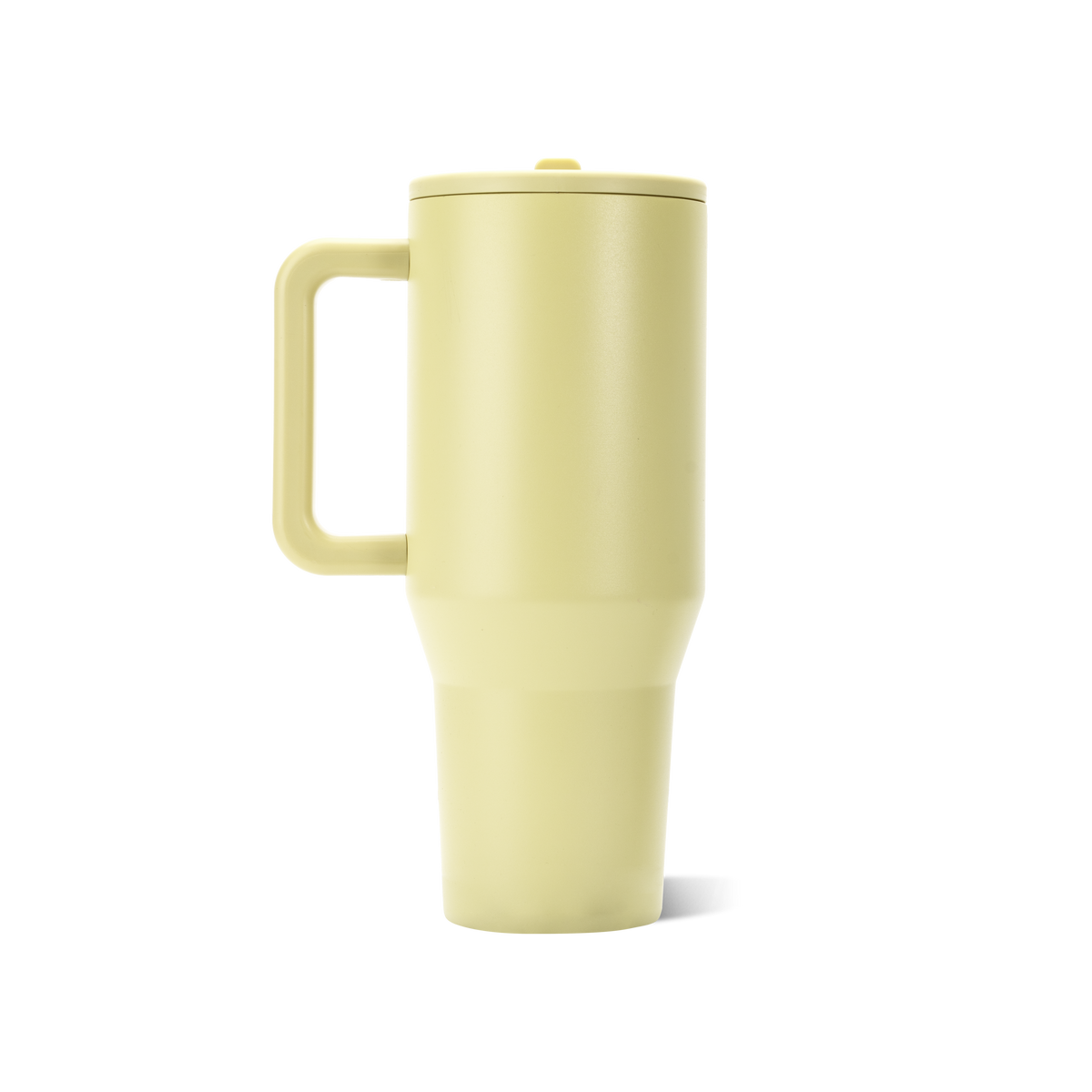 olive-40oz-1183ml-y9 TRVL-Olive-5WPI.png