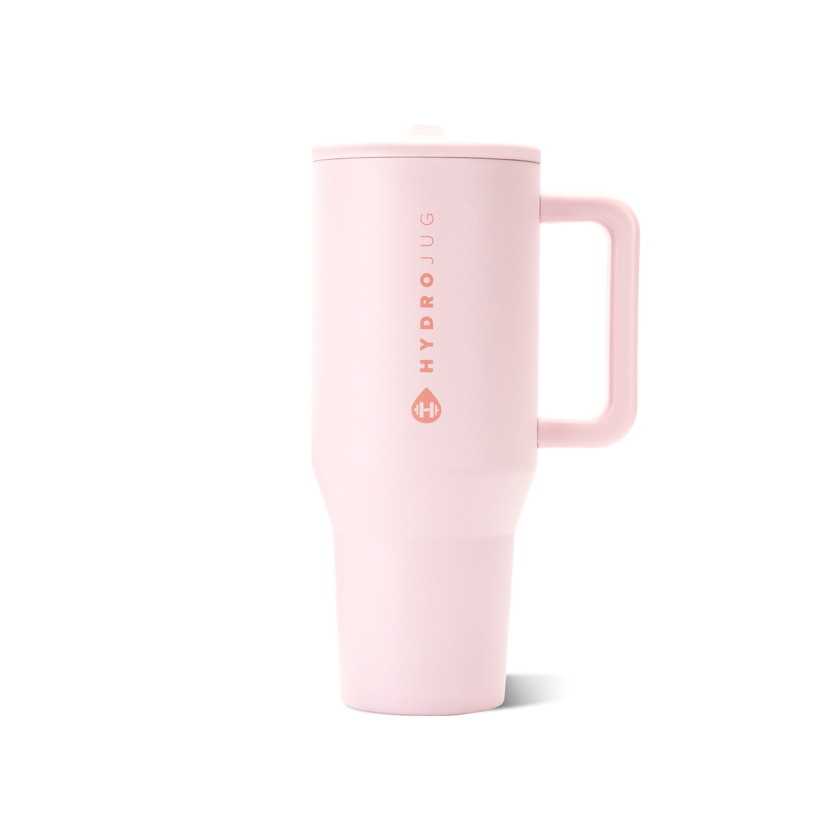 pink-sand-40oz-1183ml-x4 TRVL-PinkSand-1WPI.png