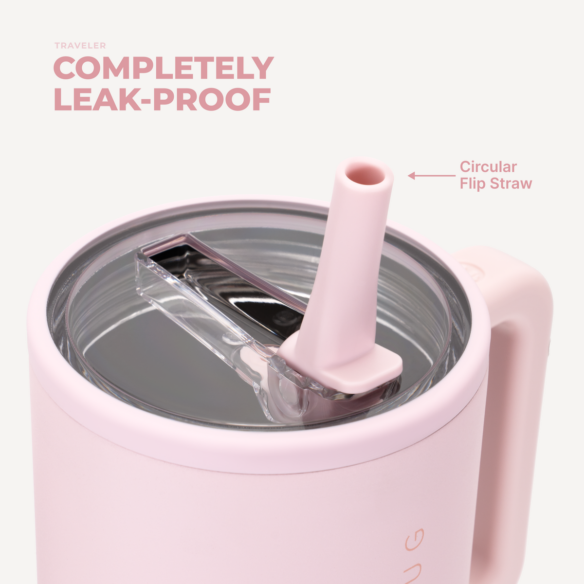 pink-sand-40oz-1183ml-x4 TRVL-PinkSand-2WPI.png