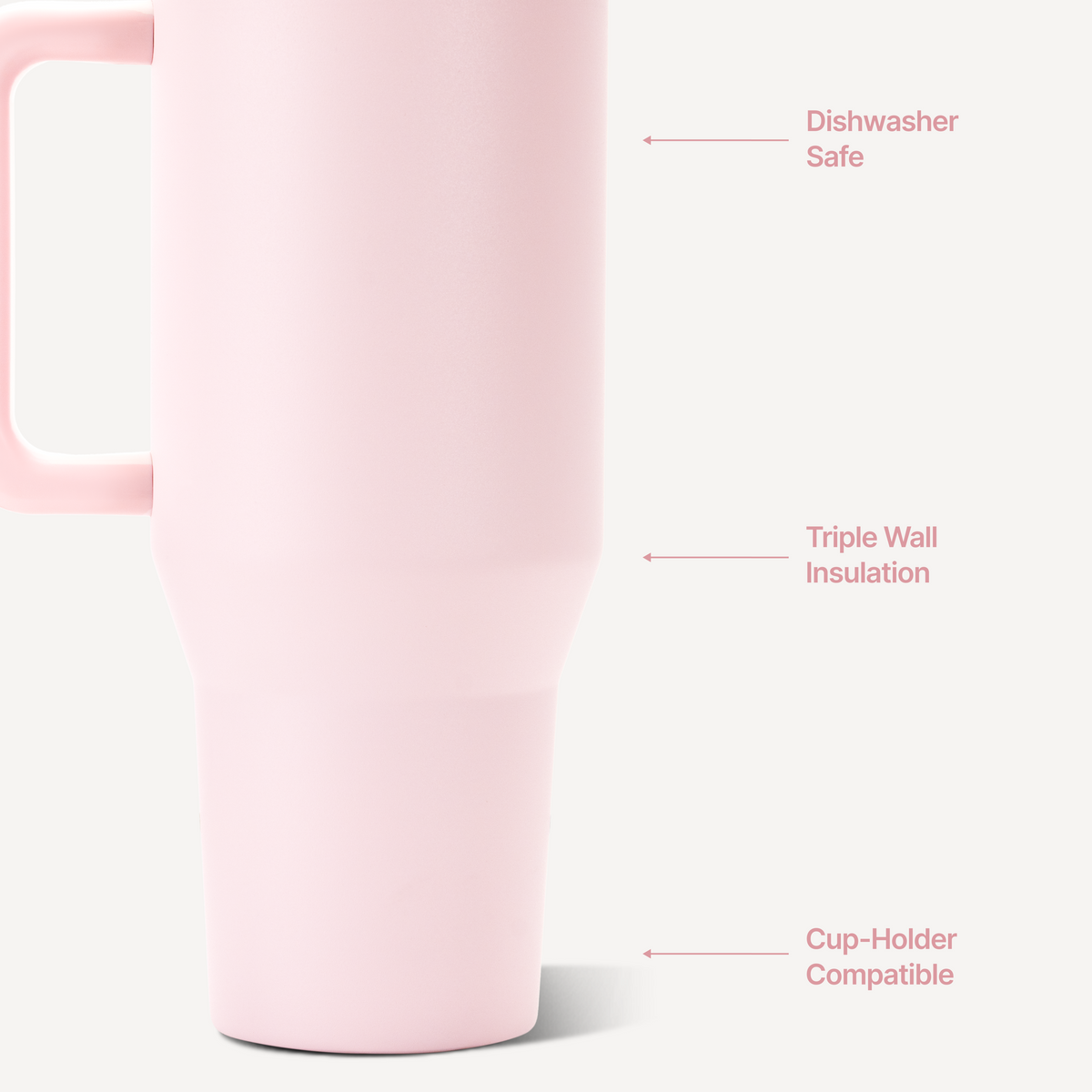 pink-sand-40oz-1183ml-x4 TRVL-PinkSand-3WPI.png