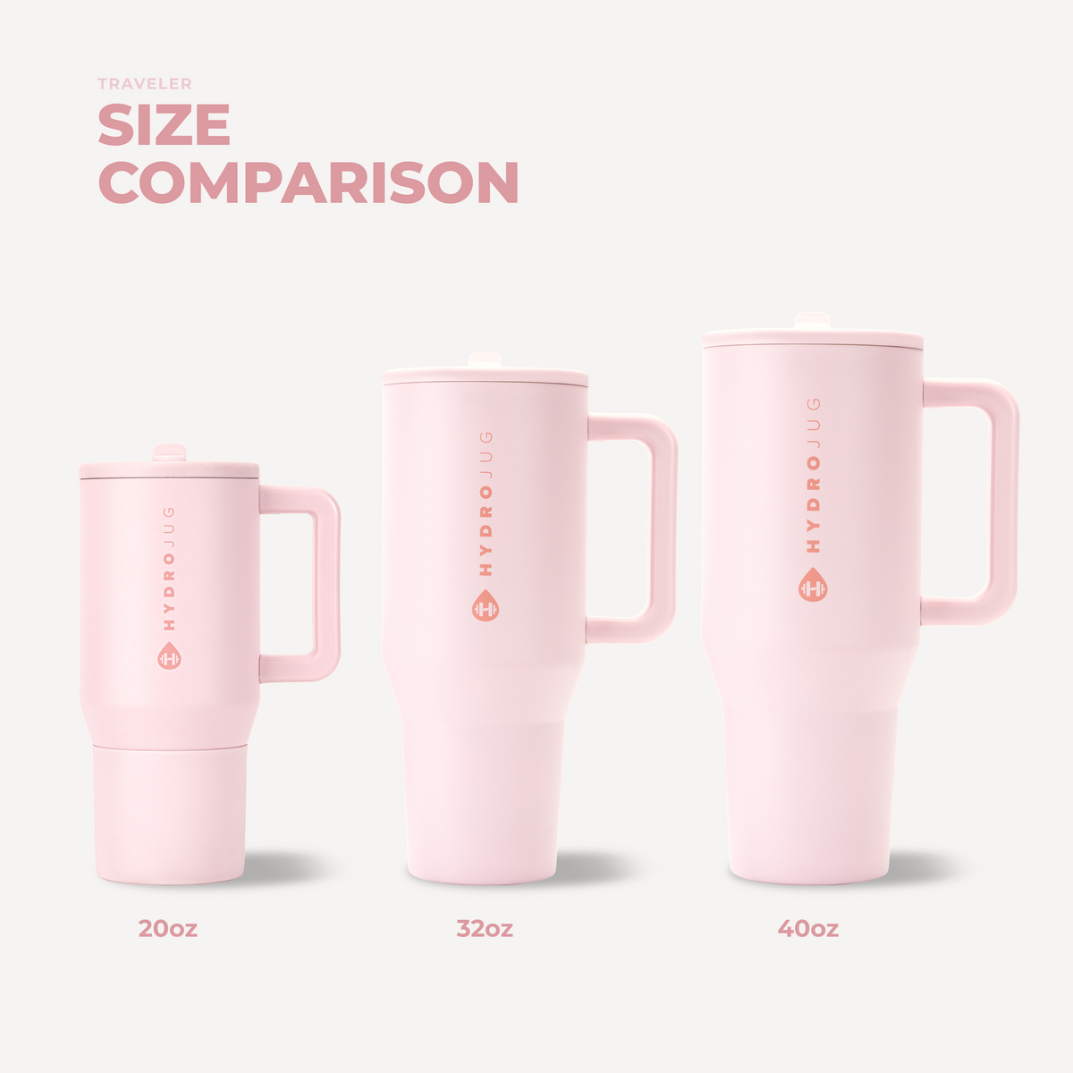 pink-sand-40oz-1183ml-x4 TRVL-PinkSand-4WPI.png