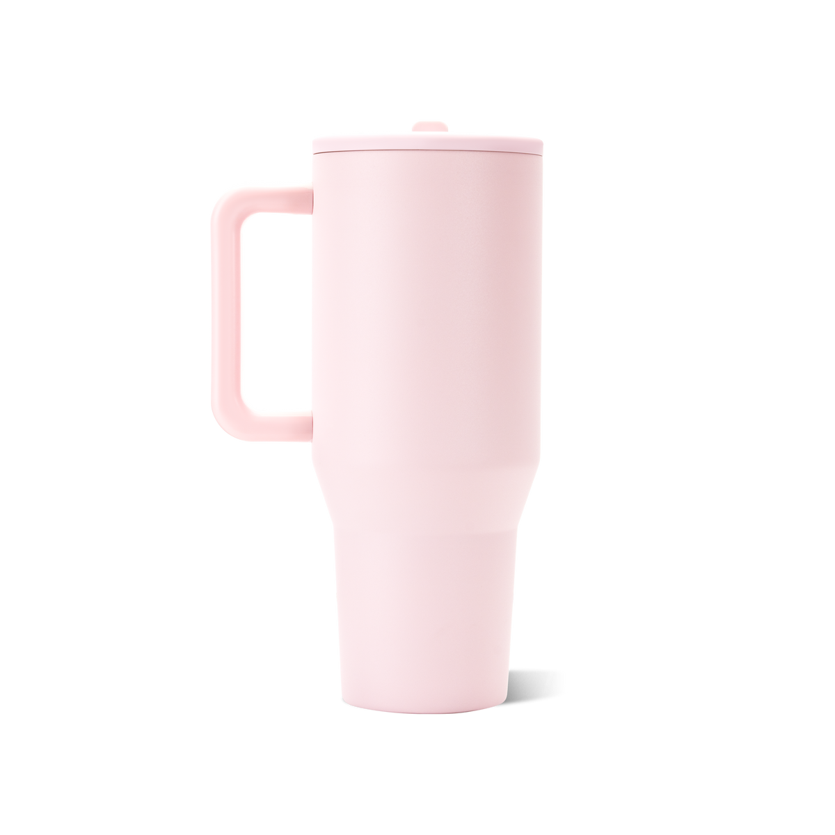 pink-sand-40oz-1183ml-x4 TRVL-PinkSand-5WPI.png