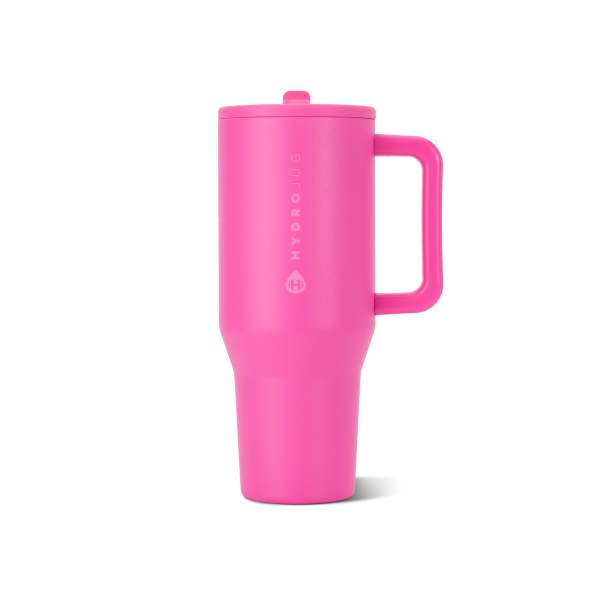 razzle-40oz-1183ml-j6 TRVL-Razzle-1WPI.png
