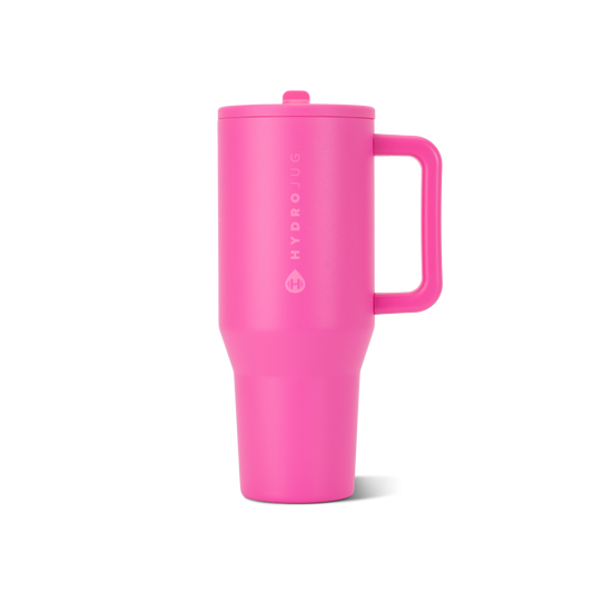 razzle-40oz-1183ml-j6 TRVL-Razzle-1WPI.png