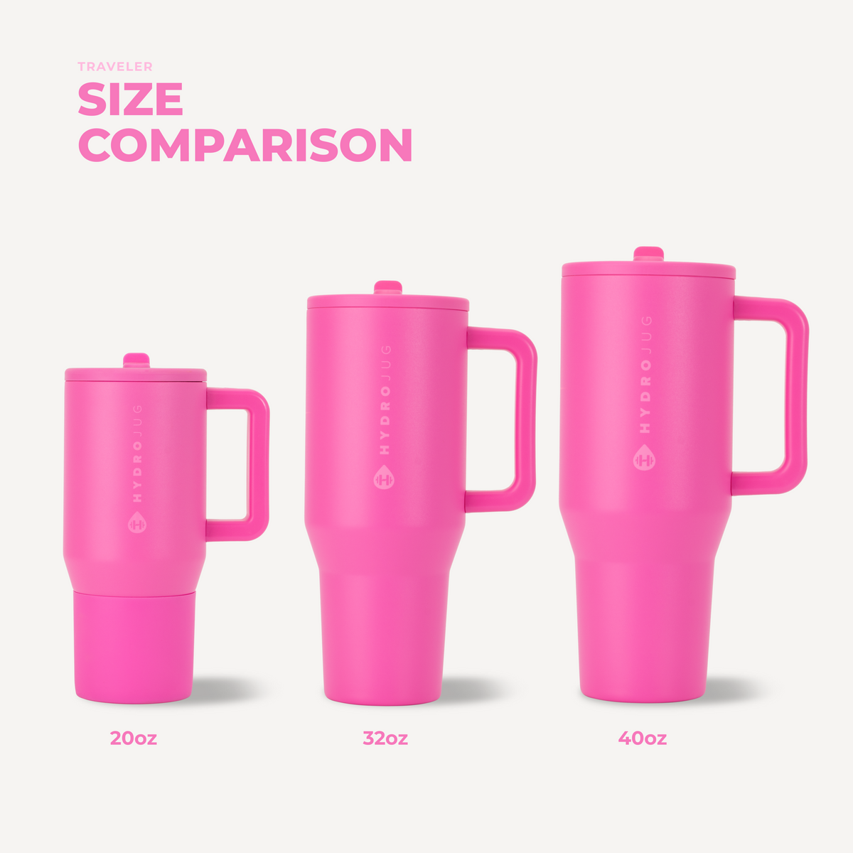 razzle-40oz-1183ml-j6 TRVL-Razzle-4WPI.png