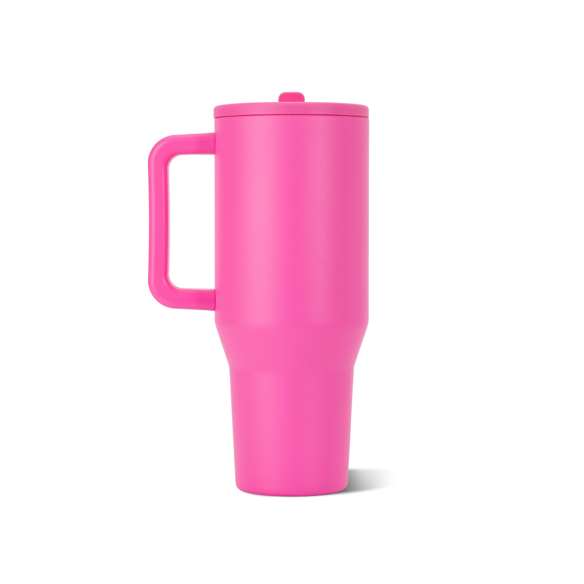 razzle-40oz-1183ml-j6 TRVL-Razzle-5WPI.png