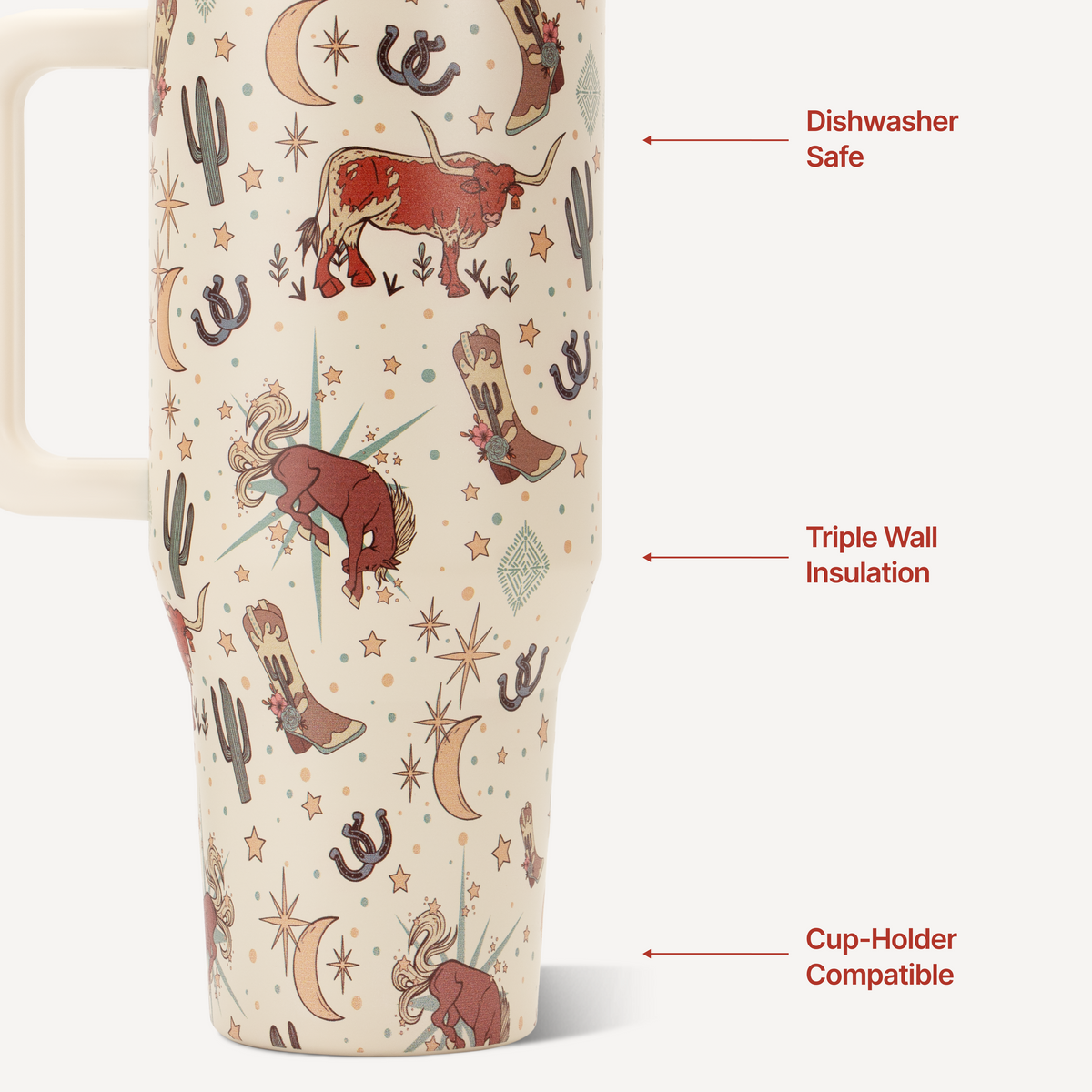 rodeo-40oz-1183ml-v4 TRVL-Rodeo-3WPI.png