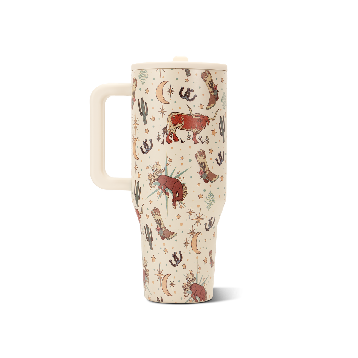 rodeo-40oz-1183ml-v4 TRVL-Rodeo-5WPI.png