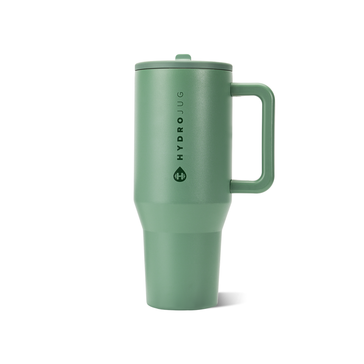 sage-40oz-1183ml-v0 TRVL-Sage-1WPI.png