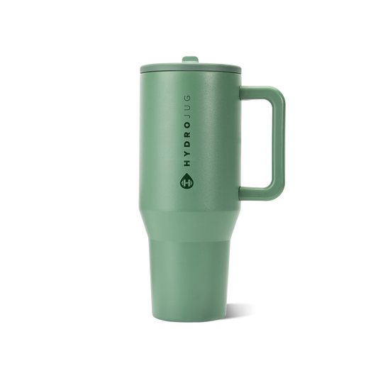 sage-40oz-1183ml-v0 TRVL-Sage-1WPI.png