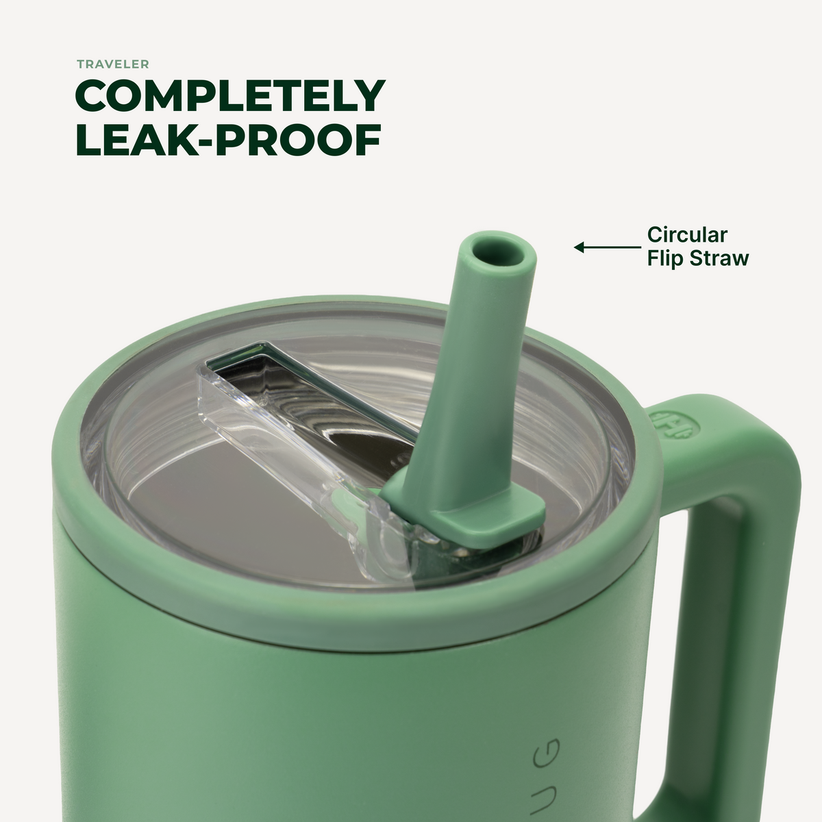 sage-40oz-1183ml-v0 TRVL-Sage-2WPI.png